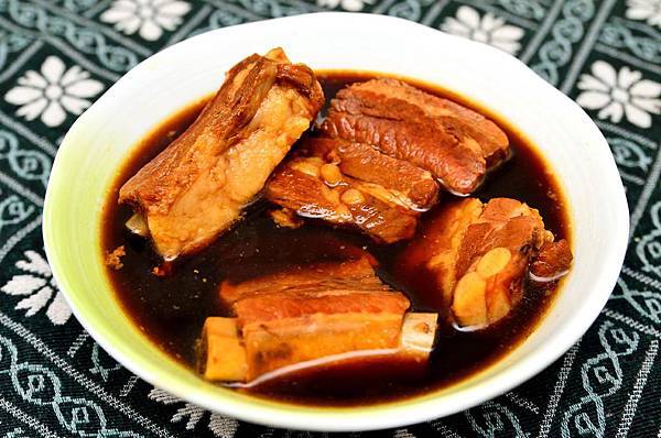 DSC_7348_6.jpg DSC_7348_6.jpg