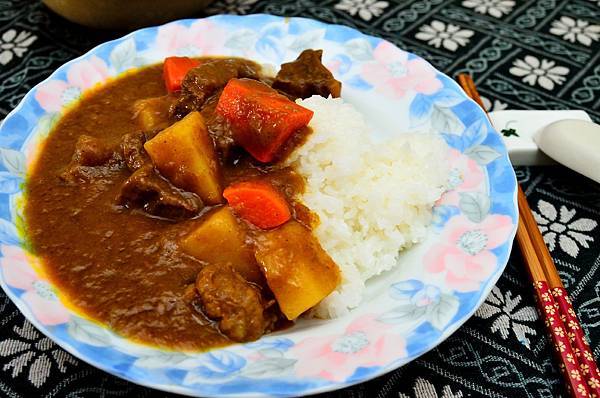 DSC_7356_8.jpg DSC_7356_8.jpg