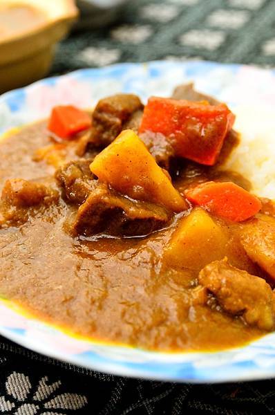 DSC_7357_9.jpg DSC_7357_9.jpg