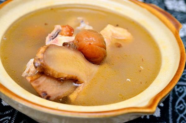 DSC_7360_11.jpg DSC_7360_11.jpg