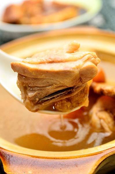 DSC_7362_13.jpg DSC_7362_13.jpg