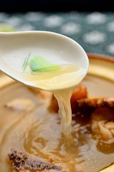 DSC_7367_14.jpg DSC_7367_14.jpg