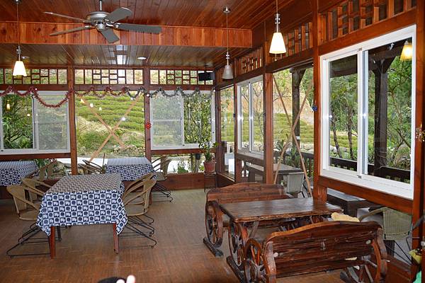 DSC_0241.JPG DSC_0241.JPG