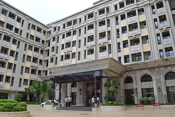 DSC_0032.JPG DSC_0032.JPG