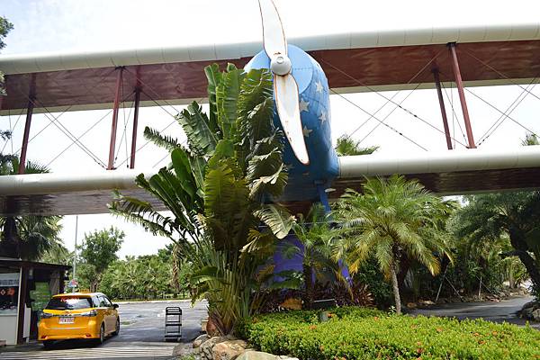 DSC_0315.JPG DSC_0315.JPG