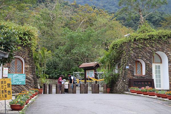 IMG_5568.JPG IMG_5568.JPG