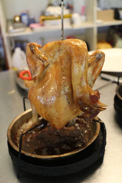 IMG_7603.JPG IMG_7603.JPG