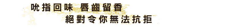 1325067173179065296.gif 1325067173179065296.gif