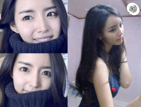 李.jpg 李.jpg