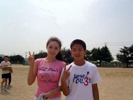 李納英4.jpg 李納英4.jpg