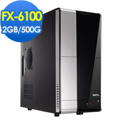 st-3320793-s200 st-3320793-s200