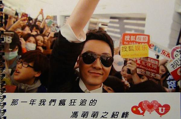 Cafe-download-22190304194130