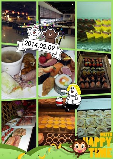 61352_801971656485129_1057673436_n