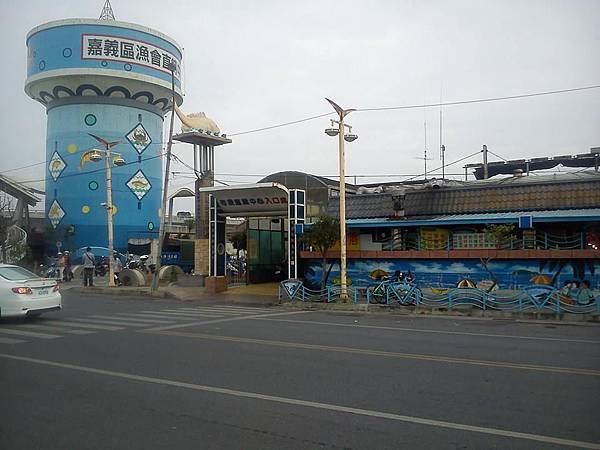 1 1