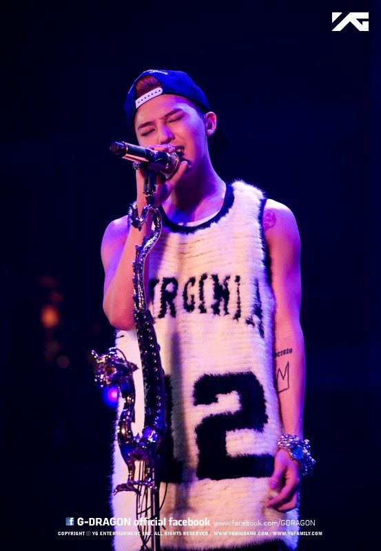 264433_461698603910146_1127024353_n