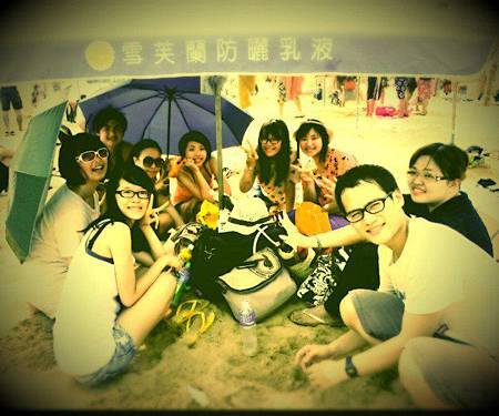 292474_3607381699482_899932076_n 292474_3607381699482_899932076_n