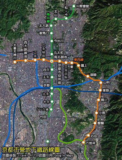 京都市營地鐵路線圖.jpg