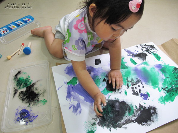 IMG_2116.png IMG_2116.png