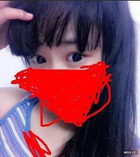 55 55