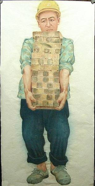 5 5