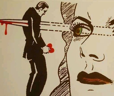 9 9
