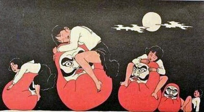 21 21