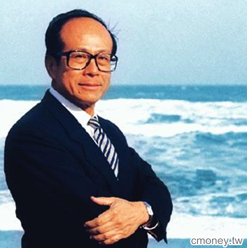 不想窮,就記住這一篇 不想窮,就記住這一篇