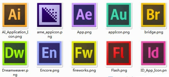 adobe adobe