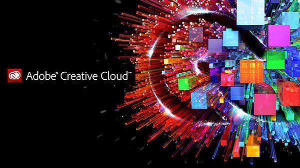 Adobe Creative Cloud,CC版,1個月50美金,Adobe公司宣布未來將改採線上銷售,包月制,雲端服務 (防盜版,Photoshop,Illustrator,InDesign,Acrobat,Flash,Dreamweaver,Premiere Pro,After Effects,Audition,Crack,破解) Adobe Creative Cloud,CC版,1個月50美金,Adobe公司宣布未來將改採線上銷售,包月制,雲端服務 (防盜版,Photoshop,Illustrator,InDesign,Acrobat,Flash,Dreamweaver,Premiere Pro,After Effects,Audition,Crack,破解)