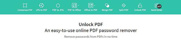 免費,PDF to word 線上檔轉合併,to JPG檔,破解移除密碼,解鎖,Online,強大的Unlock PDF Tools,smallpdf (Creator,Password Remover,免安裝) 免費,PDF to word 線上檔轉合併,to JPG檔,破解移除密碼,解鎖,Online,強大的Unlock PDF Tools,smallpdf (Creator,Password Remover,免安裝)
