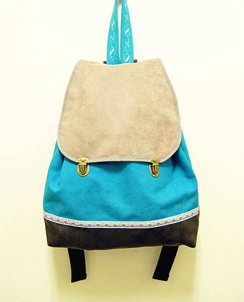 _DSC8630_副本 _DSC8630_副本