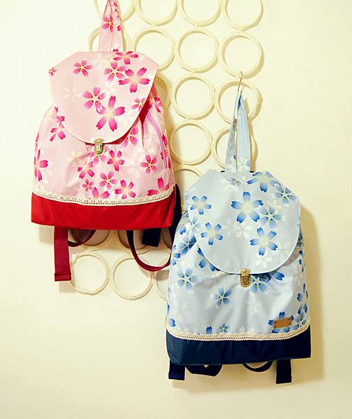 _DSC8710_副本 _DSC8710_副本