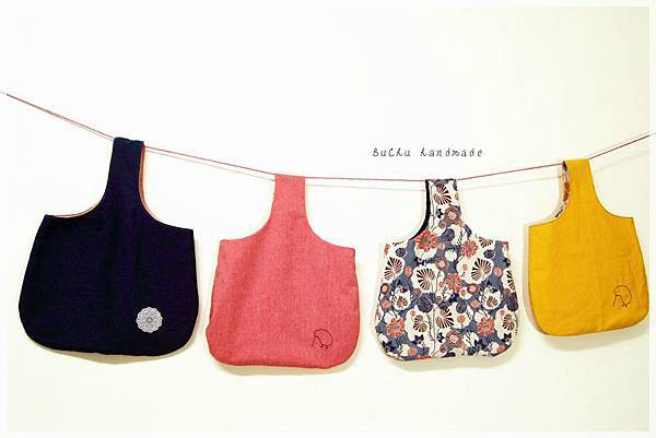 _DSC9656_副本 _DSC9656_副本