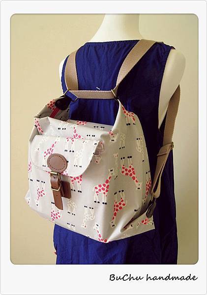 _DSC9745_副本 _DSC9745_副本