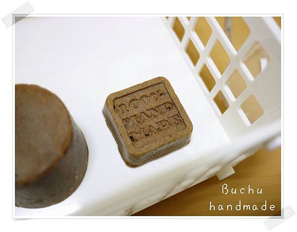 P1010360_副本 P1010360_副本