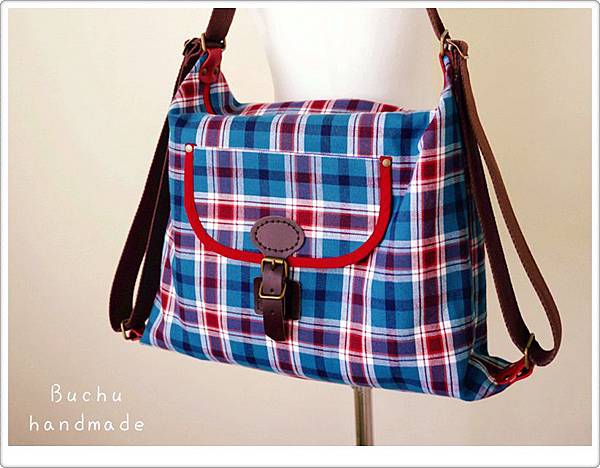 P1010361_副本 P1010361_副本