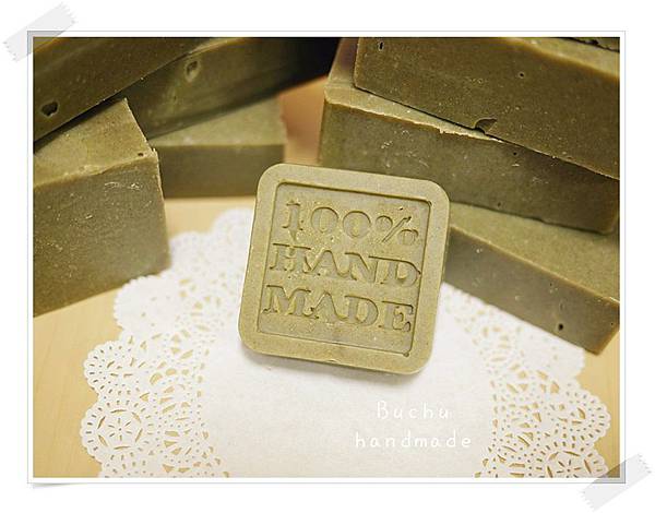 P1010574_副本 P1010574_副本