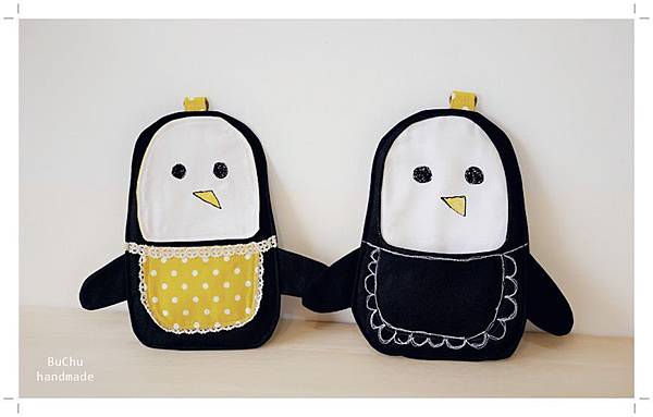 P1040324_副本 P1040324_副本