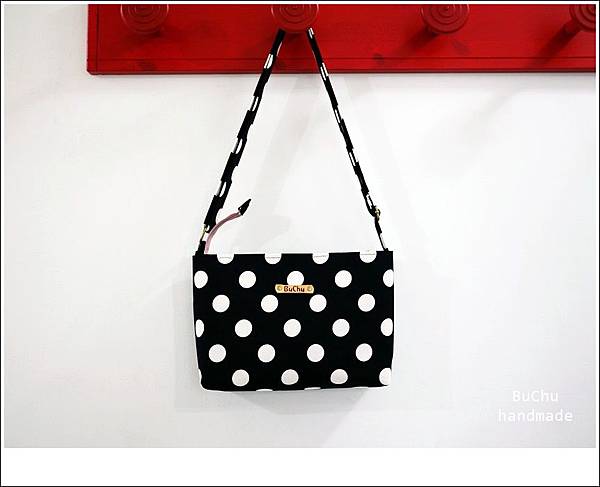 P1040562_副本 P1040562_副本