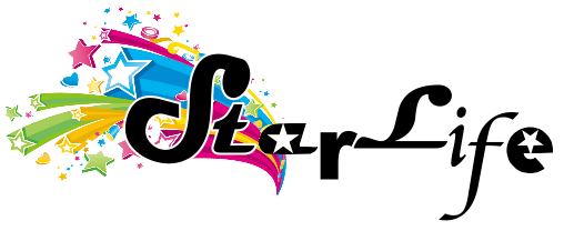 starlife_logo