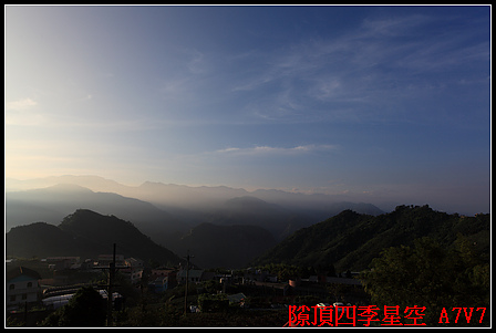 nEO_IMG__MG_2561 nEO_IMG__MG_2561