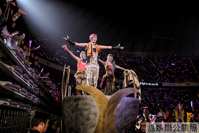 20130104-0104_9 20130104-0104_9