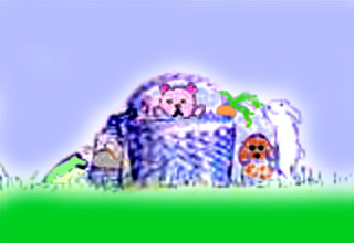 設計-001.jpg 設計-001.jpg