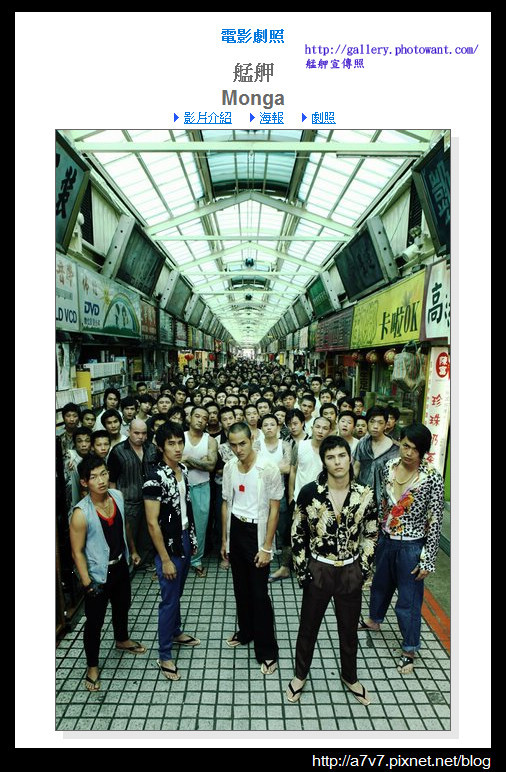 dvd -2.jpg dvd -2.jpg