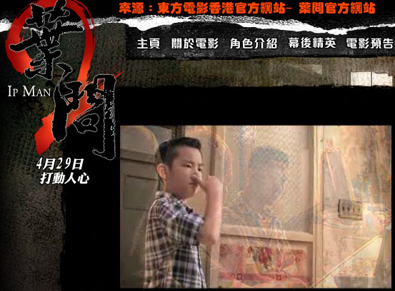 預告 -1拷貝.jpg 預告 -1拷貝.jpg