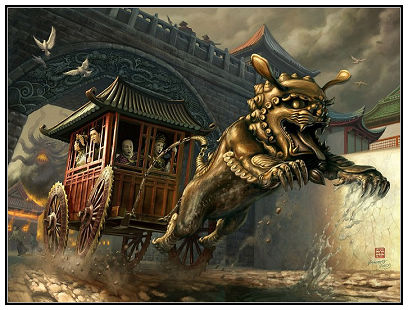 比畜牲還不如.jpg 比畜牲還不如.jpg