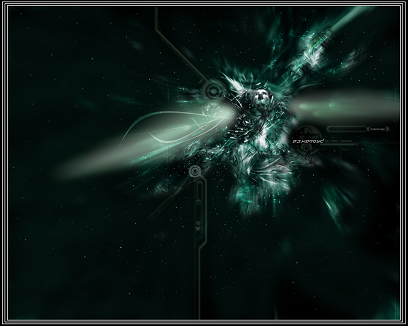 讓人失望又悲哀.jpg 讓人失望又悲哀.jpg