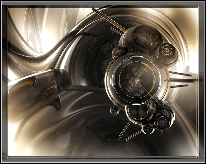 去你的煙害防治法.jpg 去你的煙害防治法.jpg