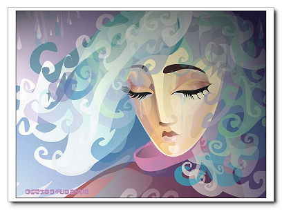 他已不再愛妳了,請放過自己吧!.jpg 他已不再愛妳了,請放過自己吧!.jpg