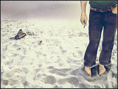 自己的胡言亂語.jpg 自己的胡言亂語.jpg